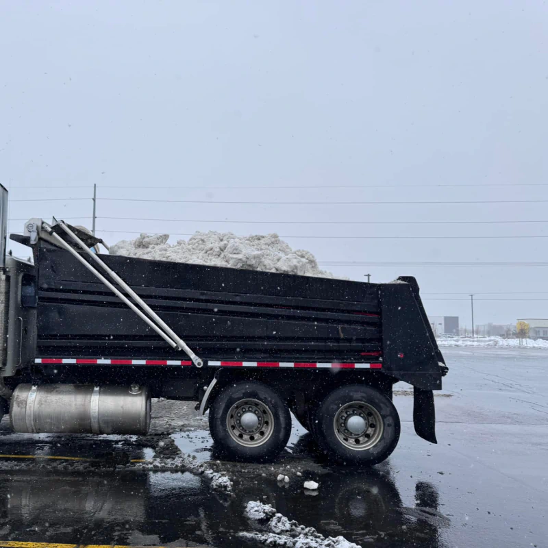 Snow Removal (1)